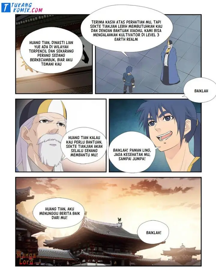 image-komik-heaven-defying-sword-chapter-268-8/12