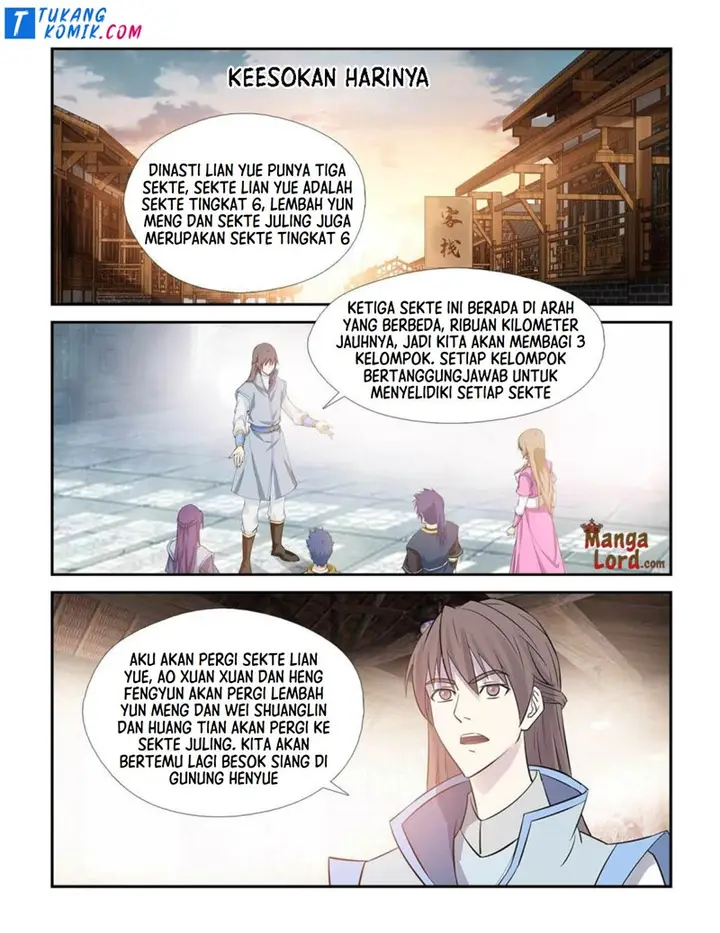 image-komik-heaven-defying-sword-chapter-268-9/12