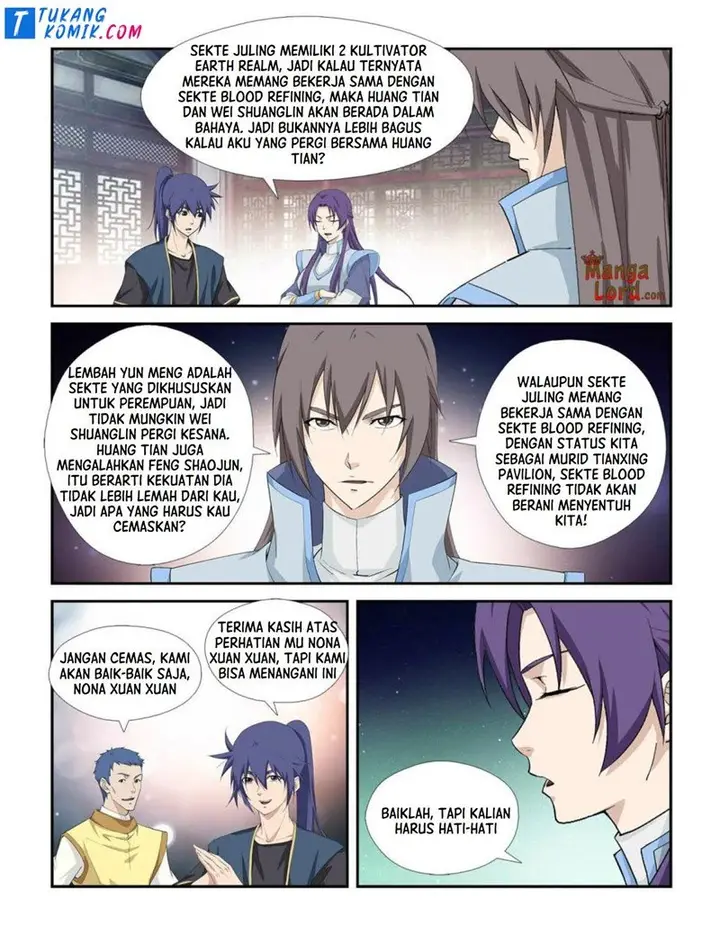 image-komik-heaven-defying-sword-chapter-268-10/12