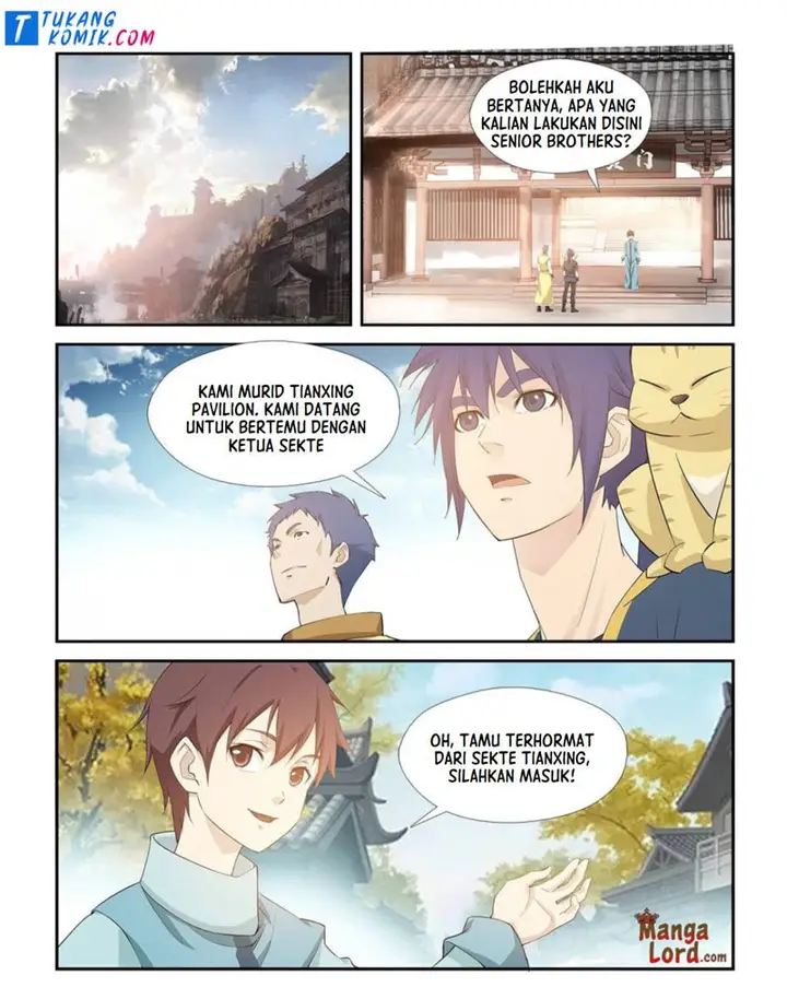 image-komik-heaven-defying-sword-chapter-268-11/12