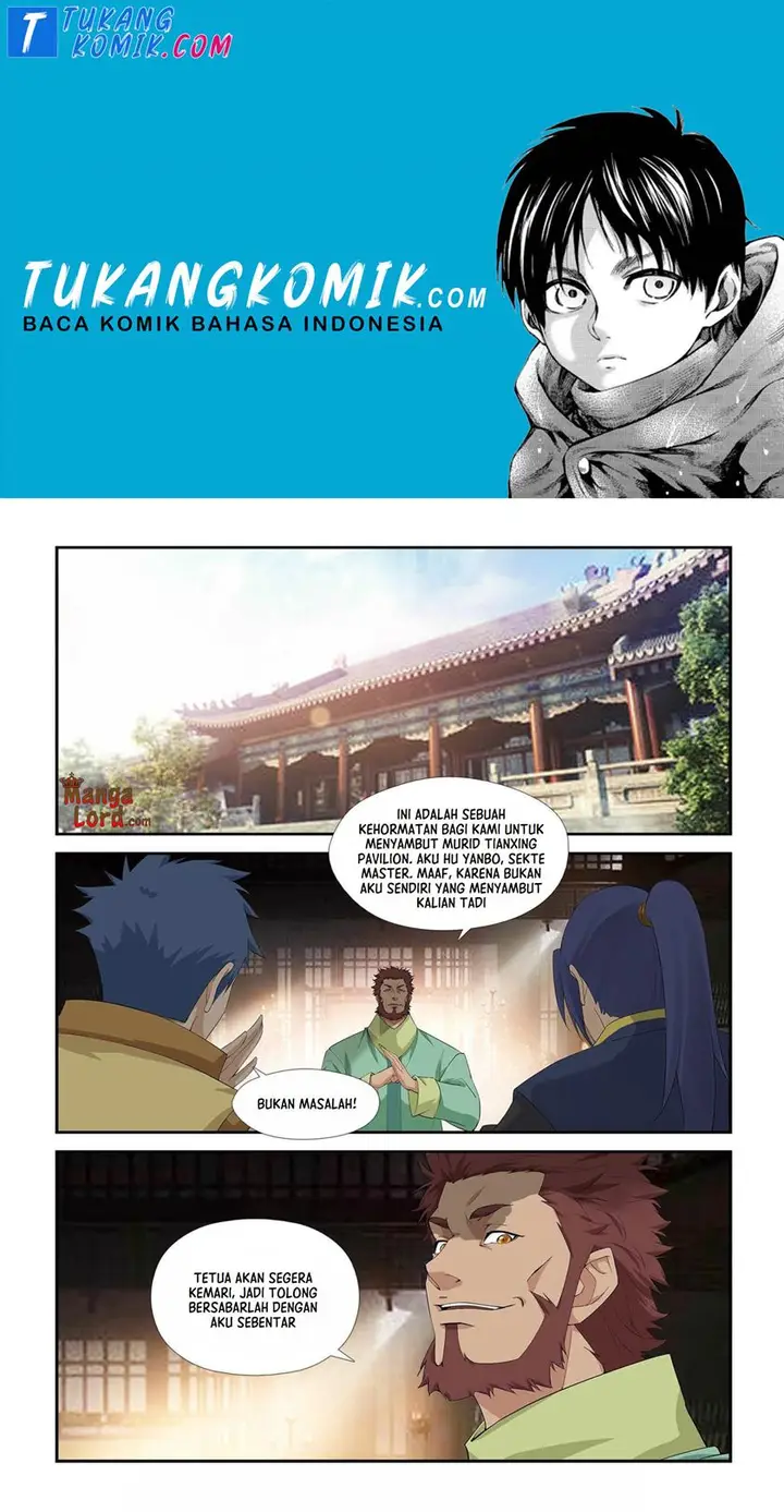 image-komik-heaven-defying-sword-chapter-269-0/12