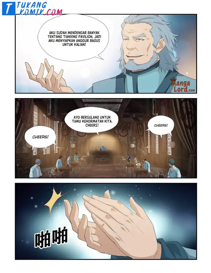image-komik-heaven-defying-sword-chapter-269-1/12