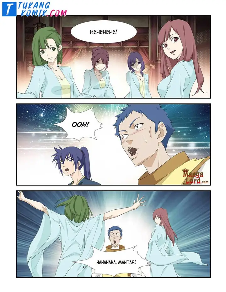 image-komik-heaven-defying-sword-chapter-269-2/12