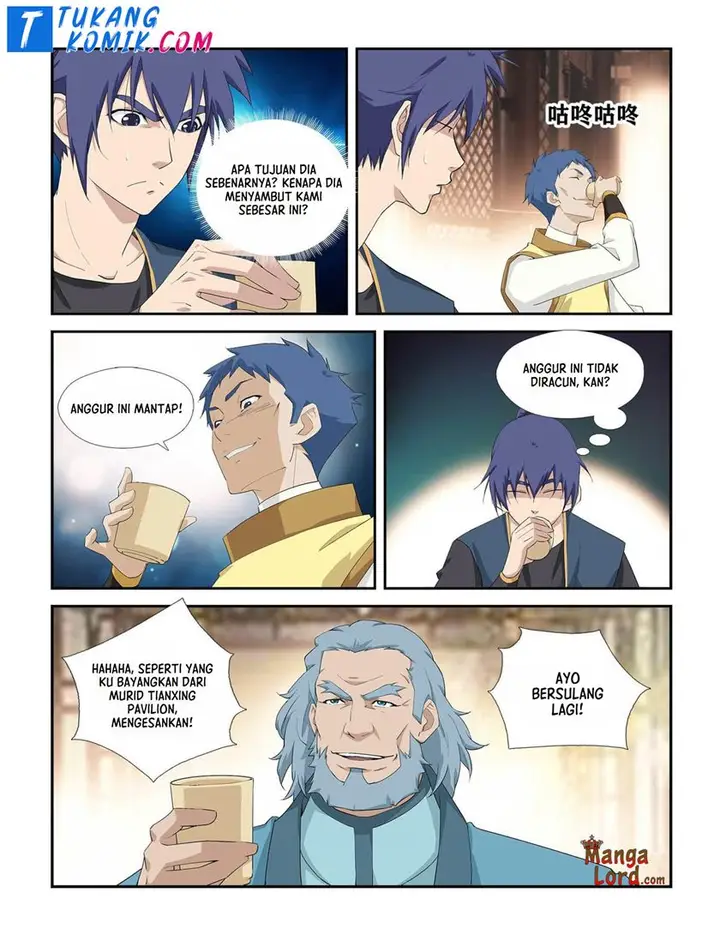 image-komik-heaven-defying-sword-chapter-269-3/12