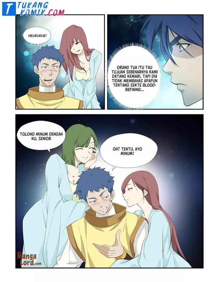 image-komik-heaven-defying-sword-chapter-269-4/12