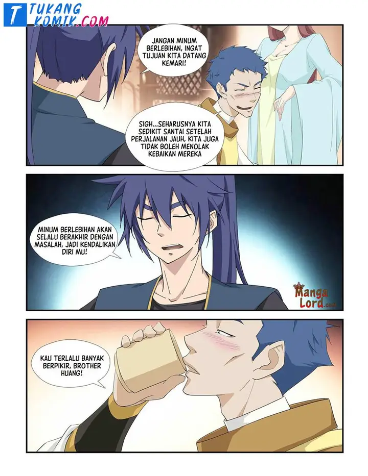 image-komik-heaven-defying-sword-chapter-269-5/12