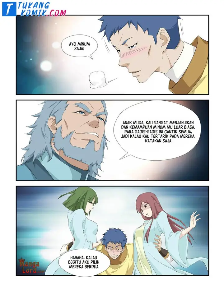 image-komik-heaven-defying-sword-chapter-269-6/12