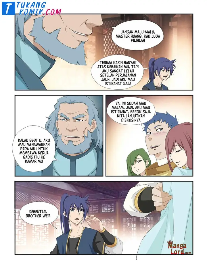 image-komik-heaven-defying-sword-chapter-269-7/12