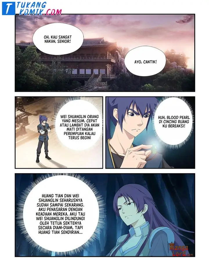 image-komik-heaven-defying-sword-chapter-269-8/12