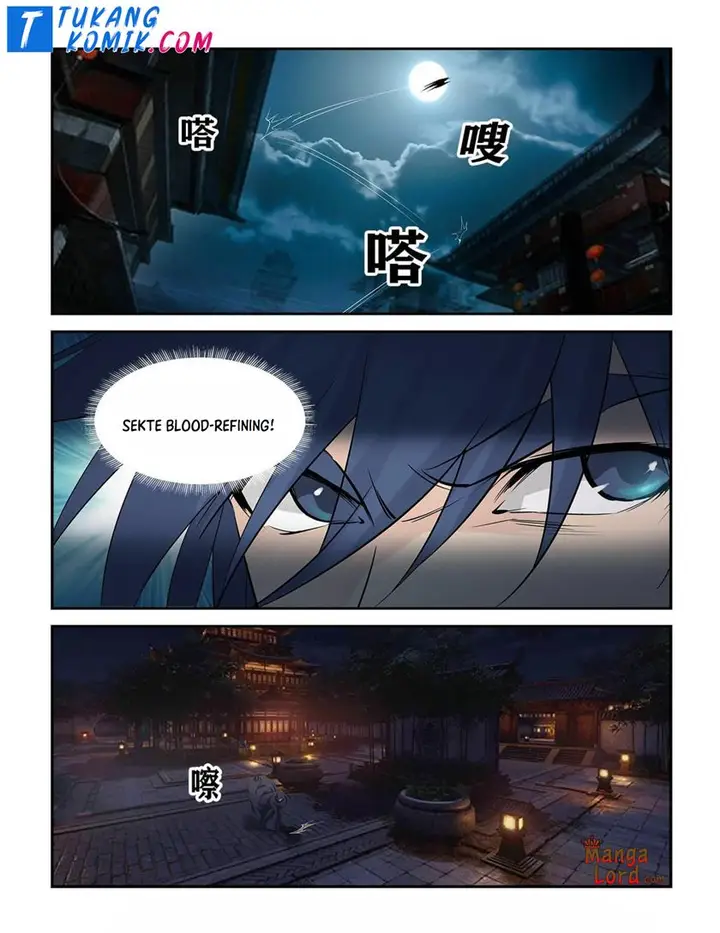 image-komik-heaven-defying-sword-chapter-269-9/12