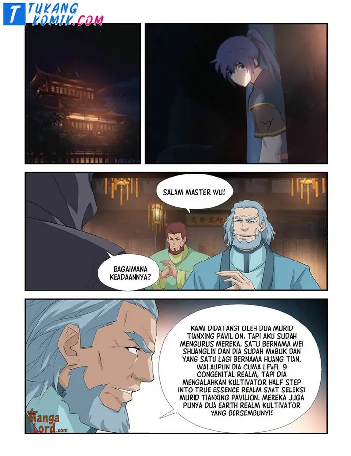 image-komik-heaven-defying-sword-chapter-269-10/12