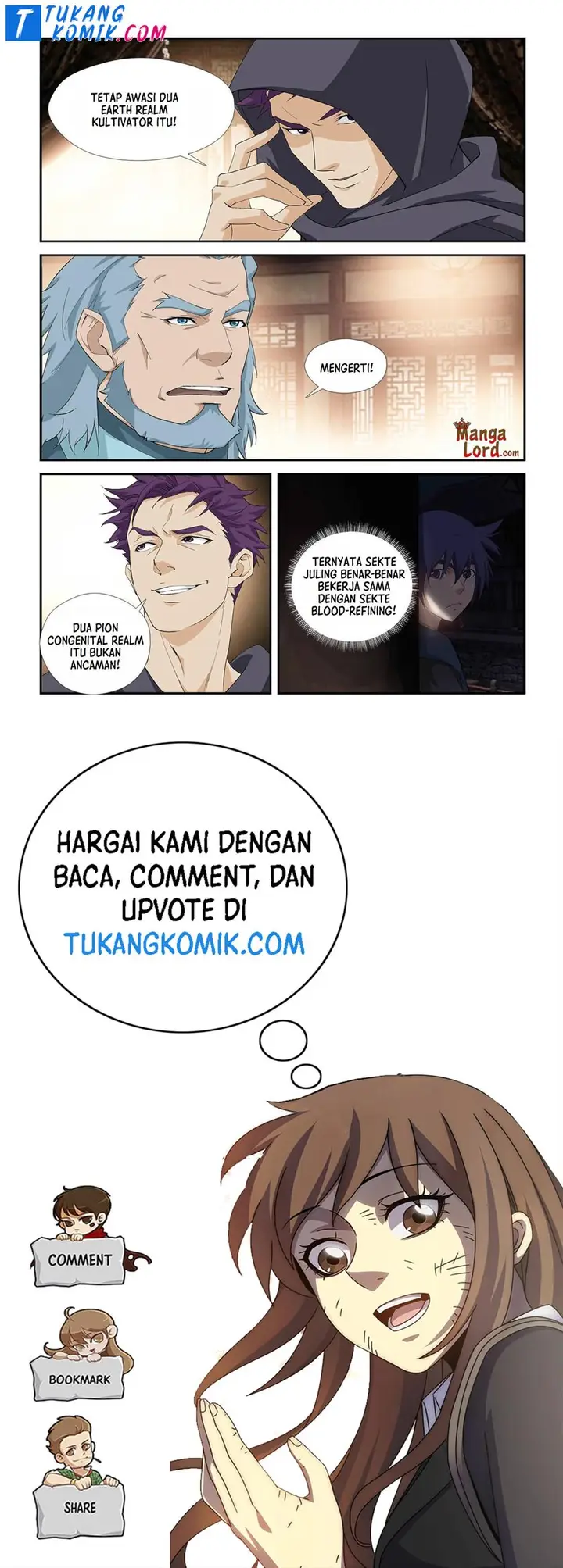 image-komik-heaven-defying-sword-chapter-269-11/12