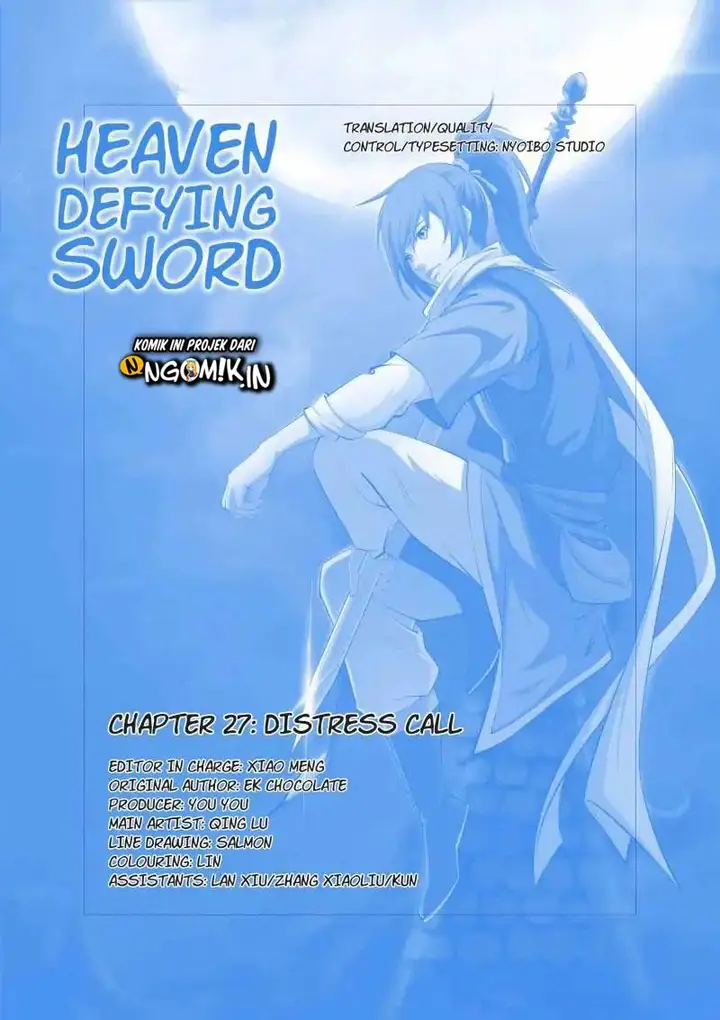 image-komik-heaven-defying-sword-chapter-27-1/15
