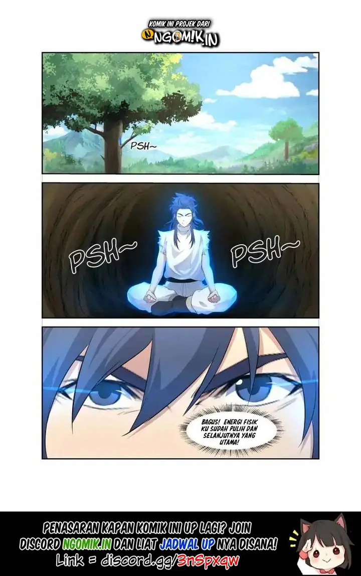 image-komik-heaven-defying-sword-chapter-27-2/15