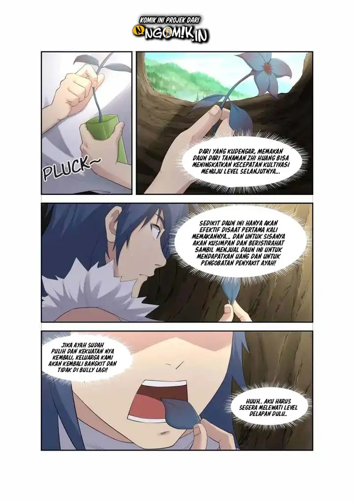 image-komik-heaven-defying-sword-chapter-27-3/15