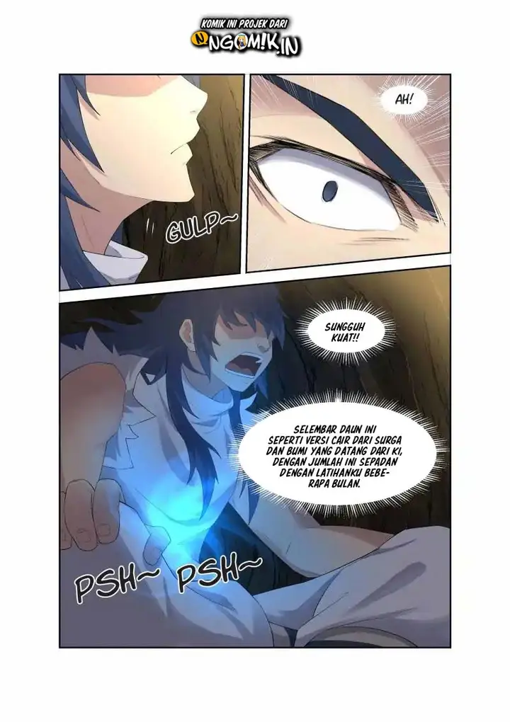 image-komik-heaven-defying-sword-chapter-27-4/15