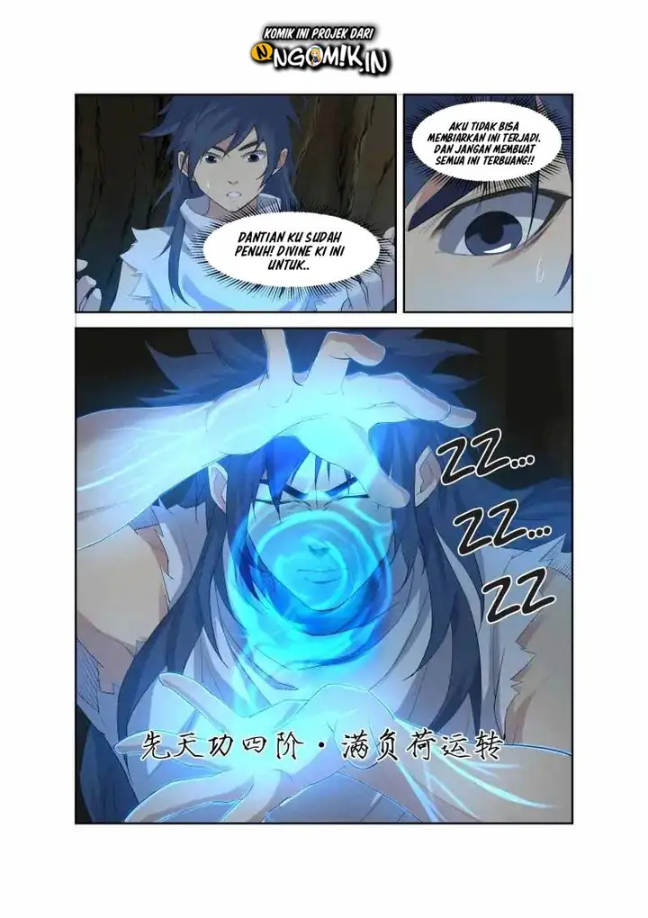 image-komik-heaven-defying-sword-chapter-27-5/15