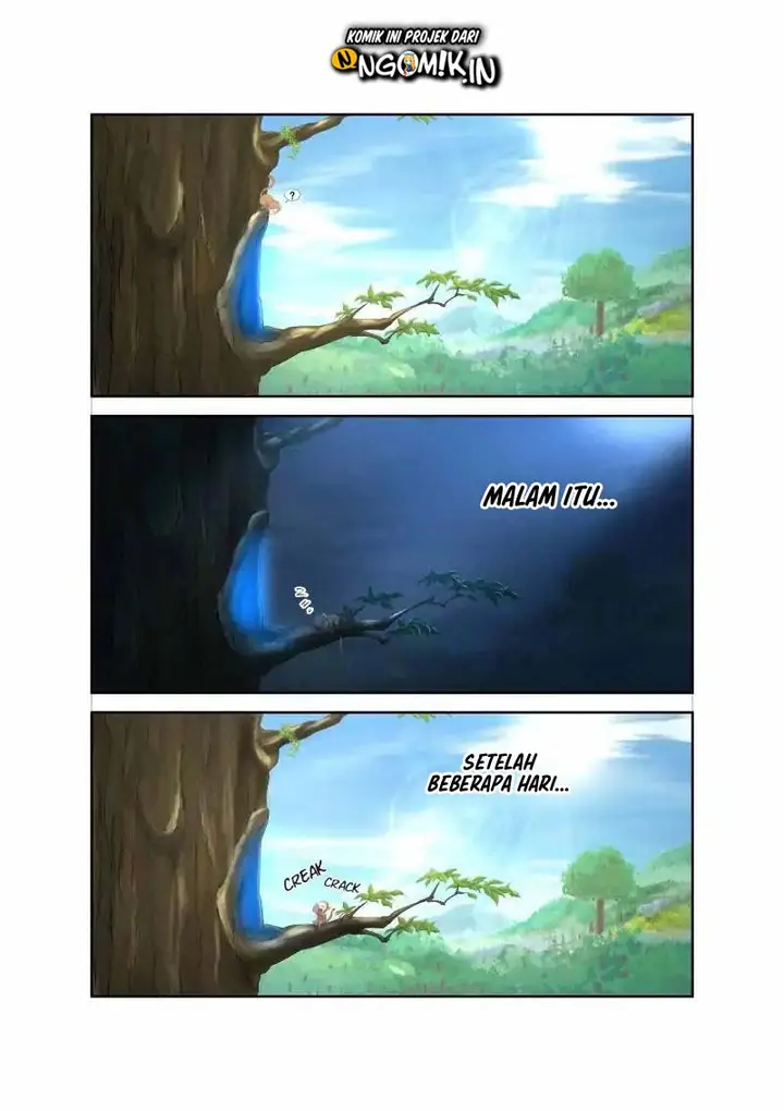 image-komik-heaven-defying-sword-chapter-27-6/15