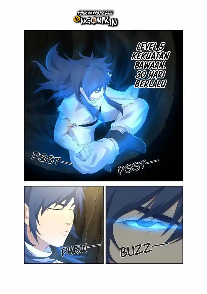 image-komik-heaven-defying-sword-chapter-27-7/15