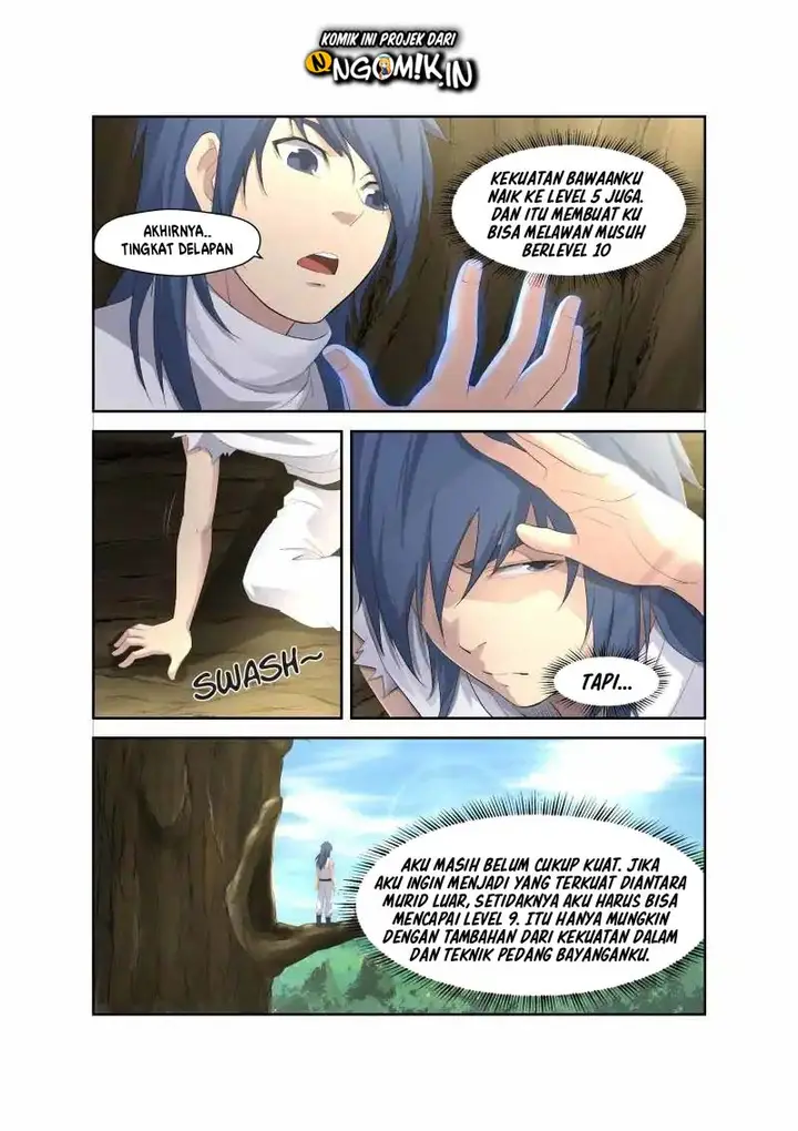 image-komik-heaven-defying-sword-chapter-27-8/15