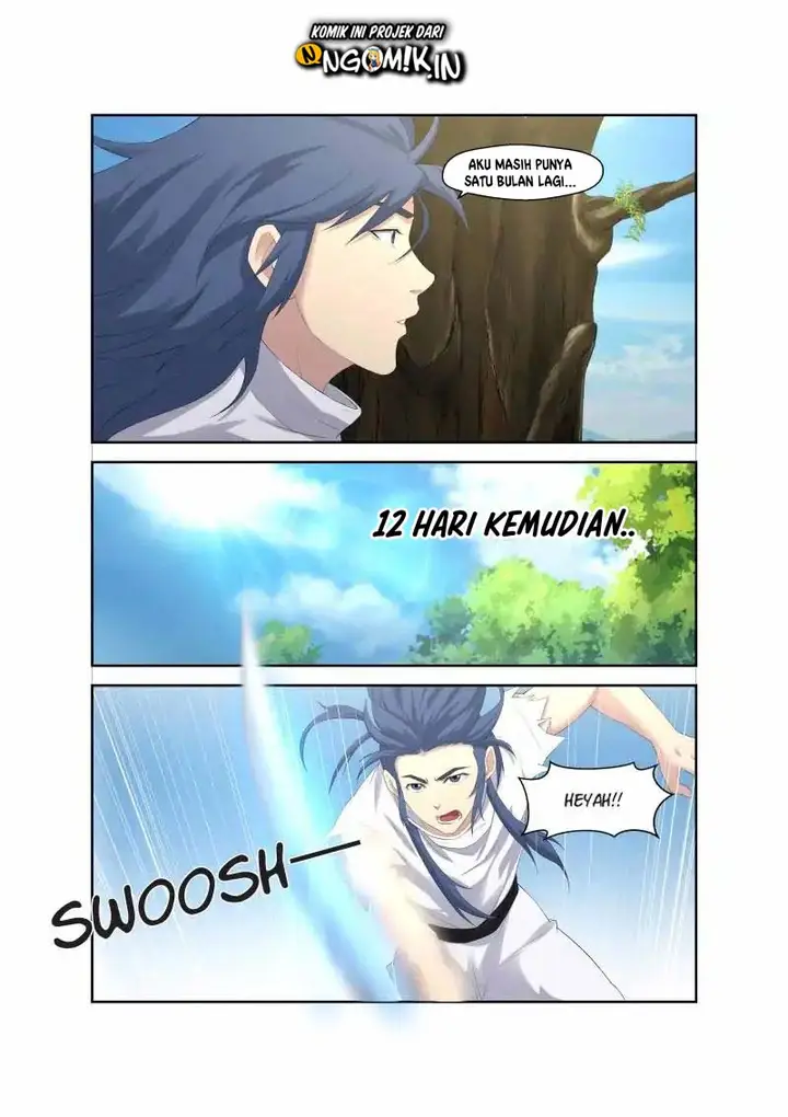 image-komik-heaven-defying-sword-chapter-27-9/15