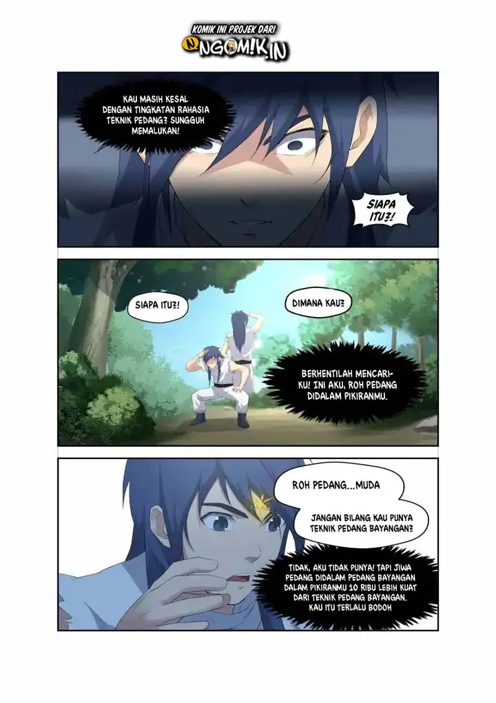 image-komik-heaven-defying-sword-chapter-27-11/15