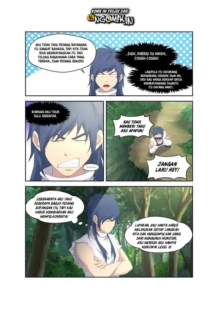 image-komik-heaven-defying-sword-chapter-27-12/15