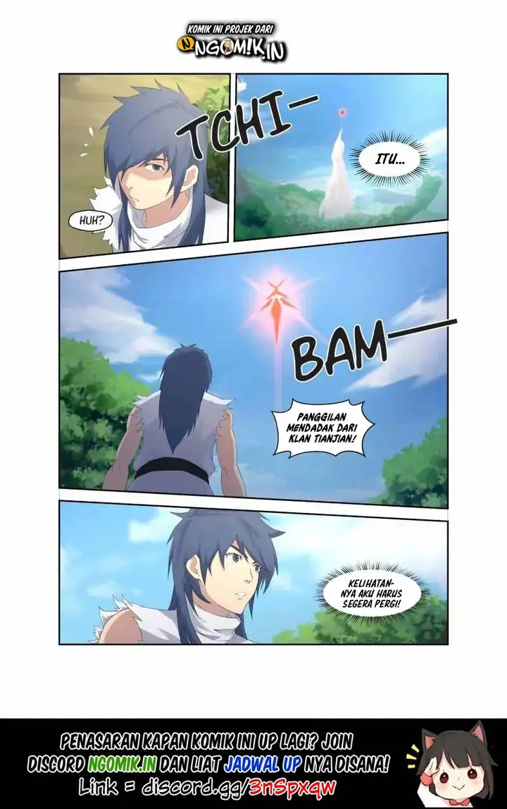 image-komik-heaven-defying-sword-chapter-27-13/15