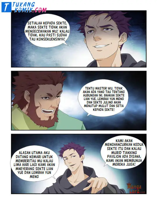 image-komik-heaven-defying-sword-chapter-270-1/12