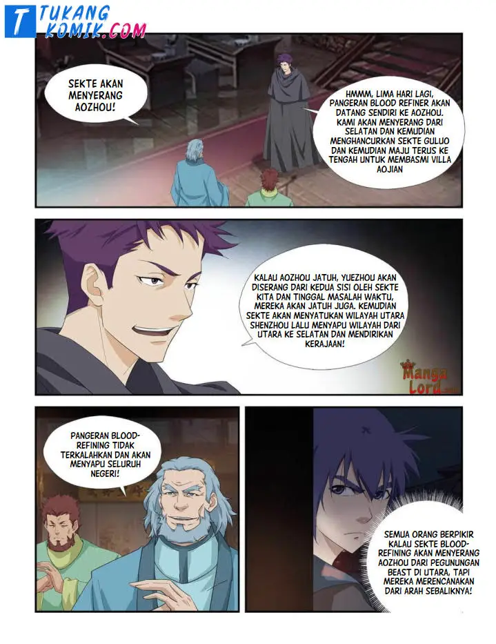 image-komik-heaven-defying-sword-chapter-270-2/12