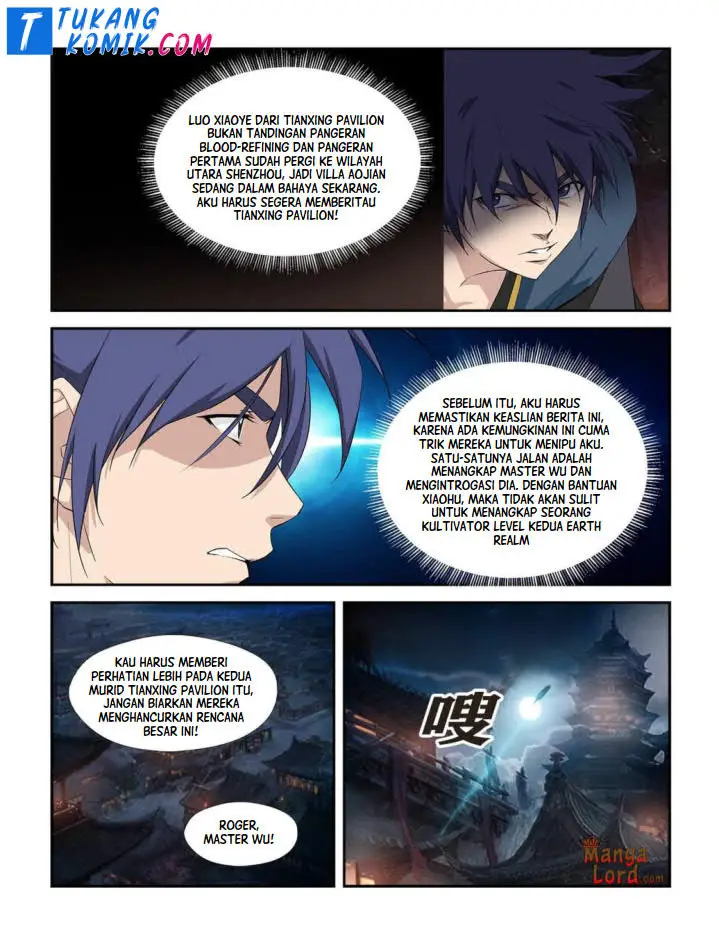 image-komik-heaven-defying-sword-chapter-270-3/12