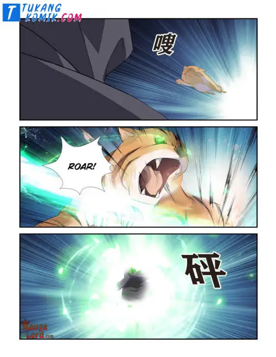 image-komik-heaven-defying-sword-chapter-270-5/12