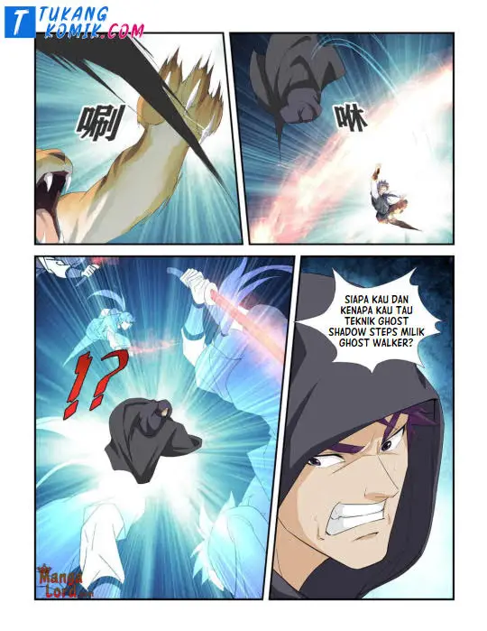 image-komik-heaven-defying-sword-chapter-270-7/12