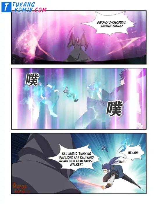 image-komik-heaven-defying-sword-chapter-270-8/12