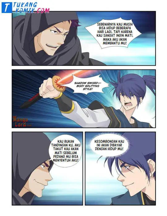 image-komik-heaven-defying-sword-chapter-270-9/12