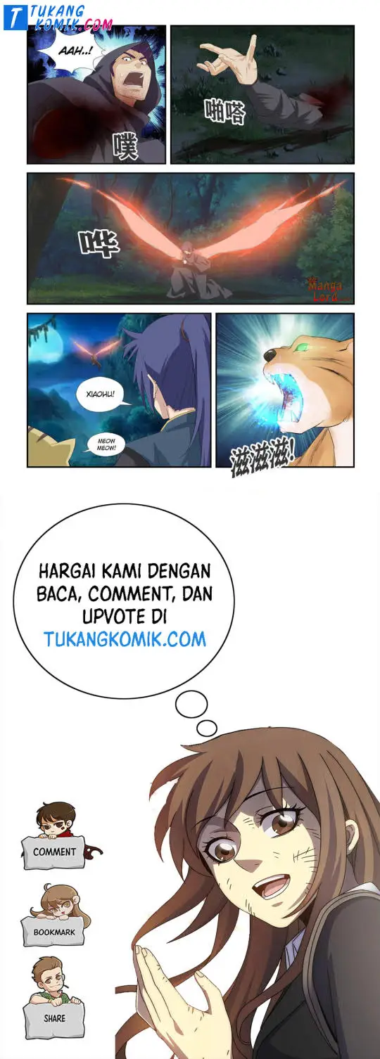 image-komik-heaven-defying-sword-chapter-270-11/12