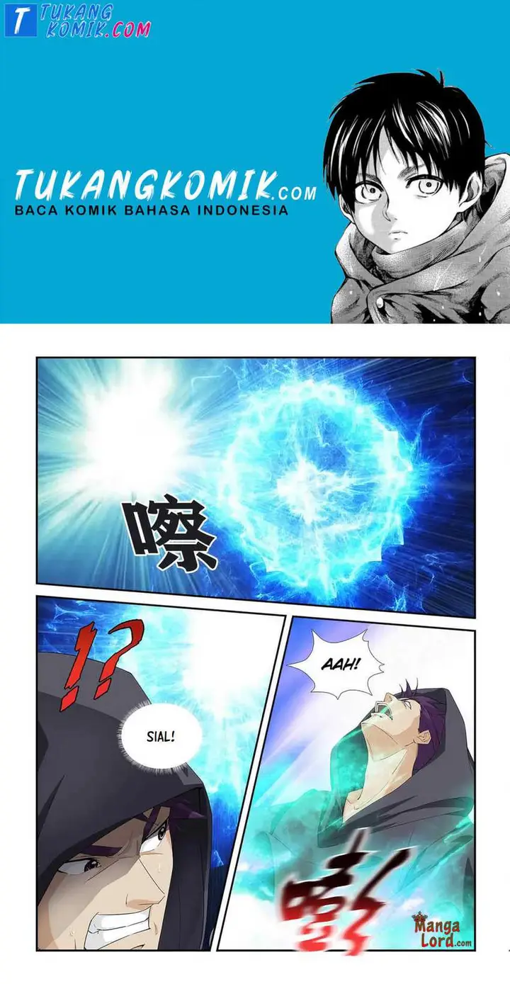 image-komik-heaven-defying-sword-chapter-271-0/8