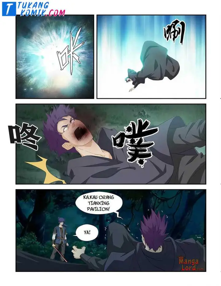 image-komik-heaven-defying-sword-chapter-271-1/8