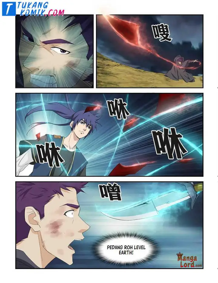 image-komik-heaven-defying-sword-chapter-271-2/8