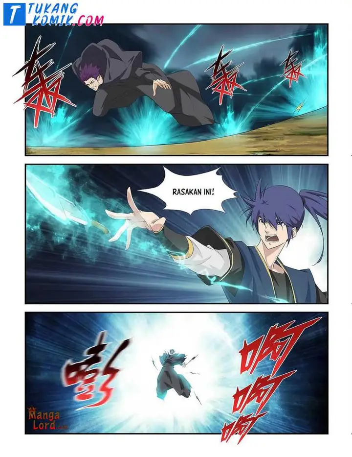 image-komik-heaven-defying-sword-chapter-271-3/8