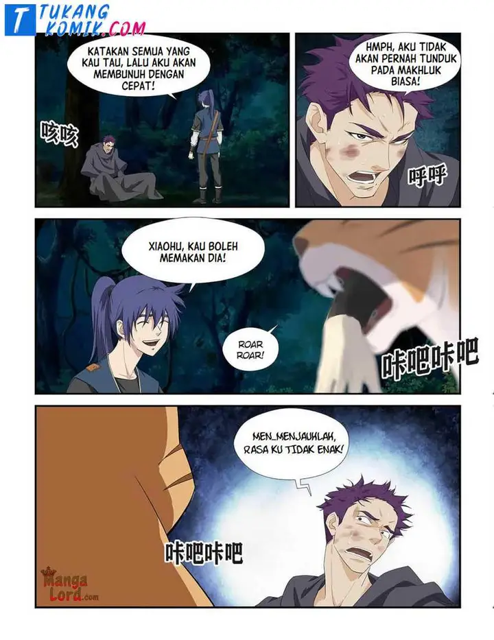 image-komik-heaven-defying-sword-chapter-271-4/8