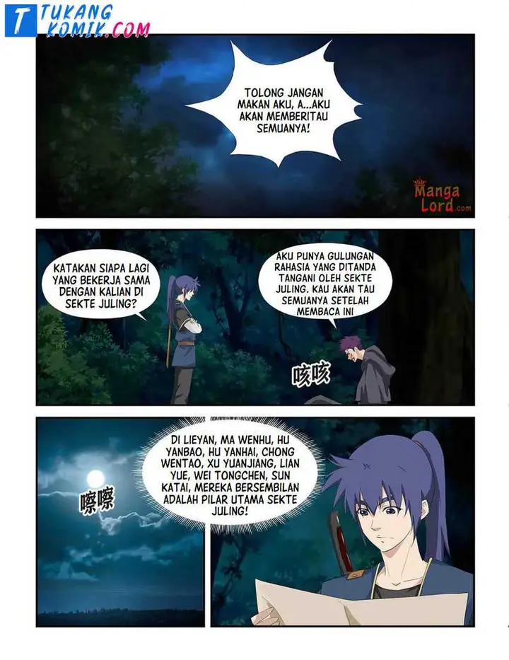 image-komik-heaven-defying-sword-chapter-271-5/8