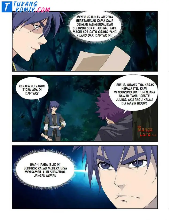 image-komik-heaven-defying-sword-chapter-271-6/8