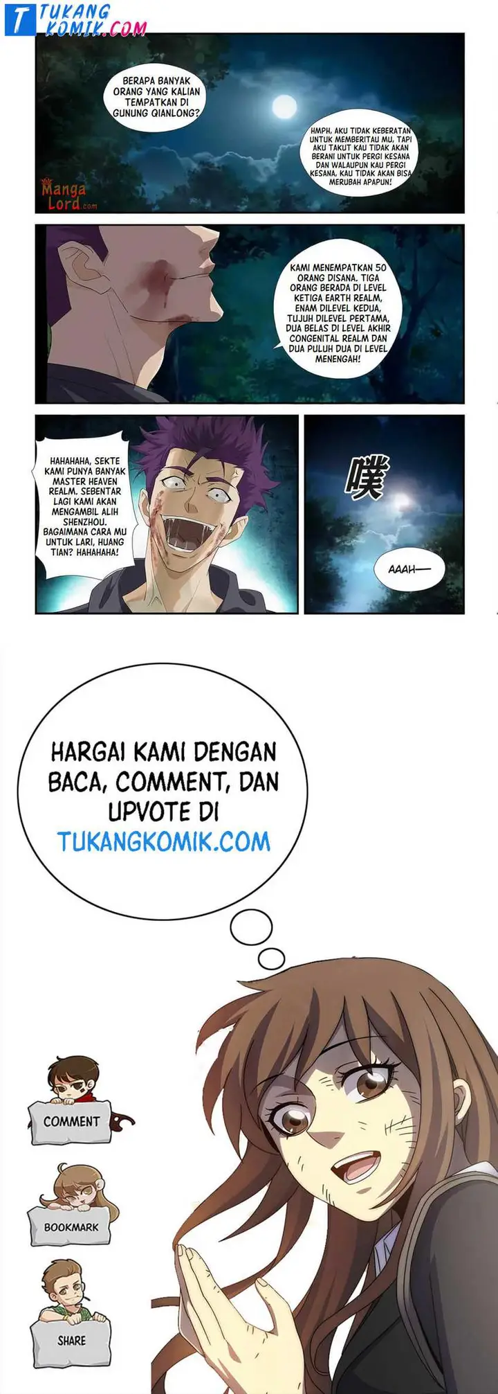 image-komik-heaven-defying-sword-chapter-271-7/8