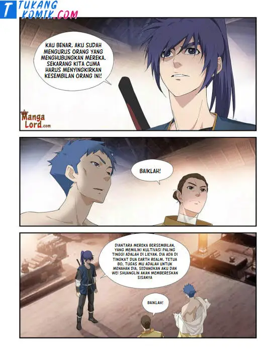 image-komik-heaven-defying-sword-chapter-272-1/12
