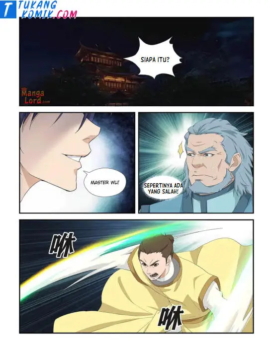 image-komik-heaven-defying-sword-chapter-272-2/12