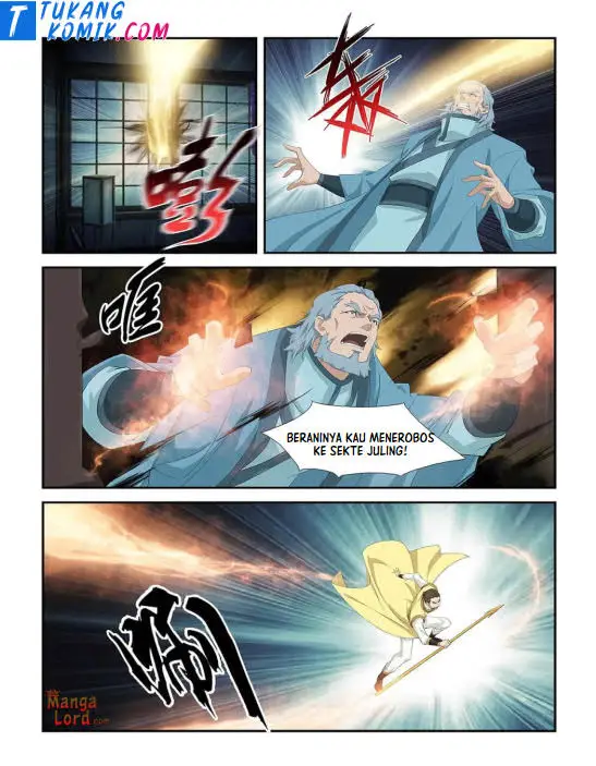 image-komik-heaven-defying-sword-chapter-272-3/12