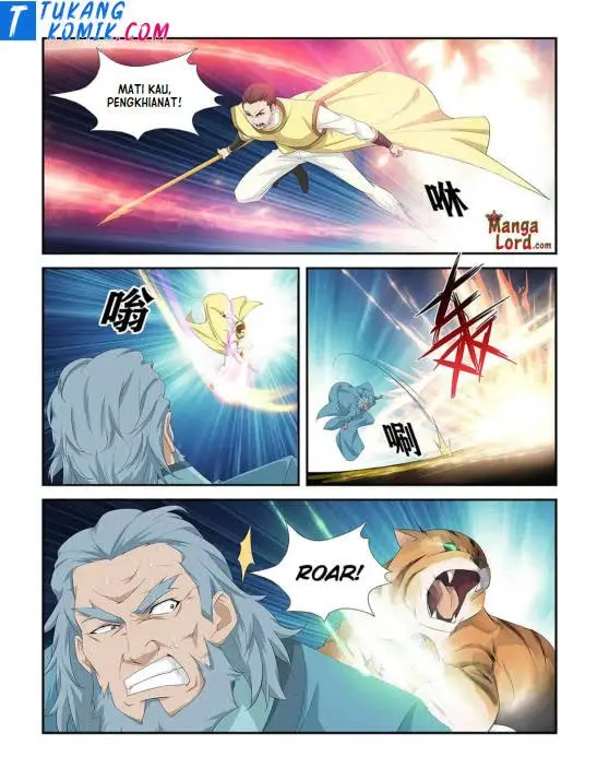 image-komik-heaven-defying-sword-chapter-272-4/12