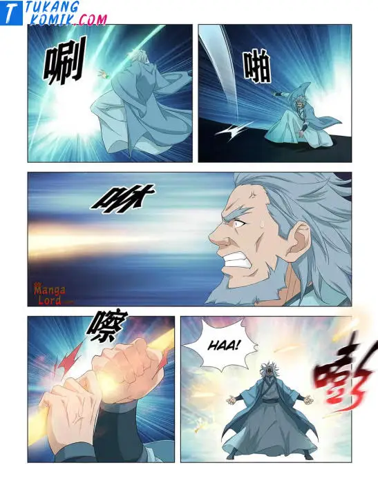 image-komik-heaven-defying-sword-chapter-272-5/12