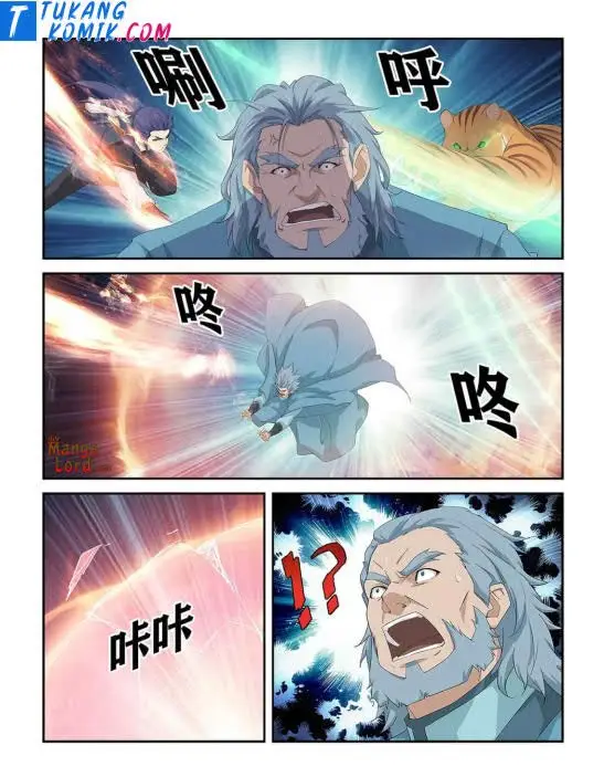 image-komik-heaven-defying-sword-chapter-272-6/12